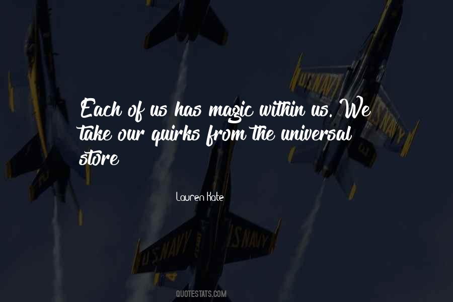 Presenze Unipv Quotes #836668