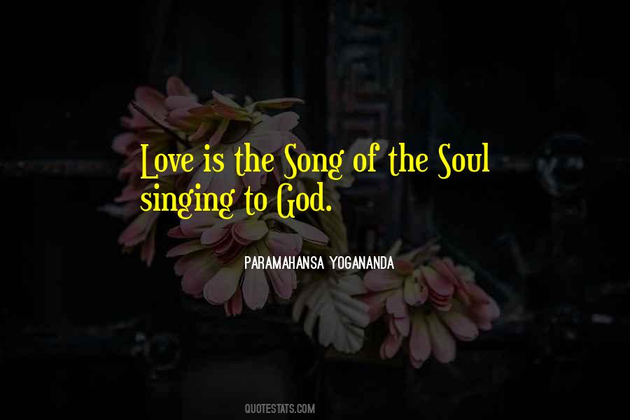Presenze Unipv Quotes #995577