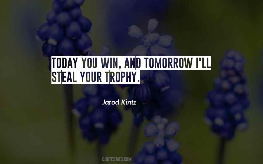 Levonne Bell Quotes #1056305