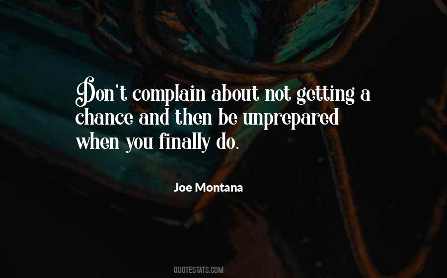 Levonne Bell Quotes #1783421