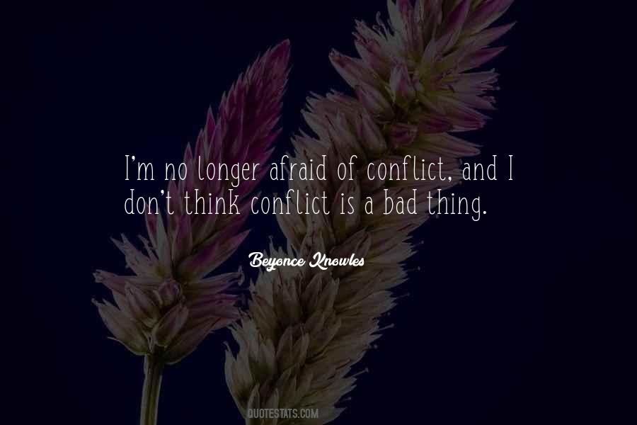 Levonne Bell Quotes #501029