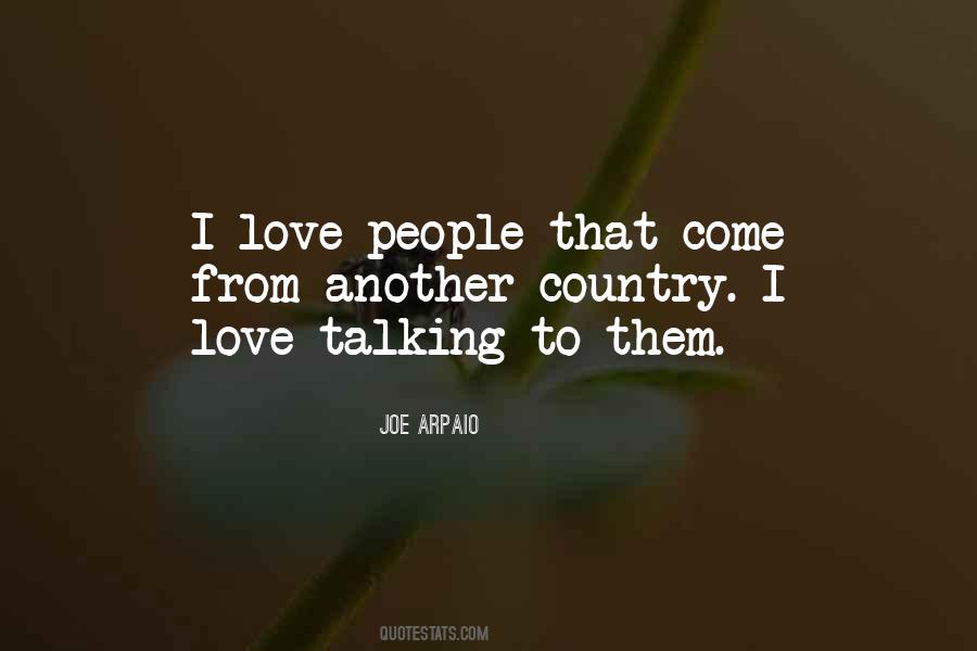 Levonne Bell Quotes #567533