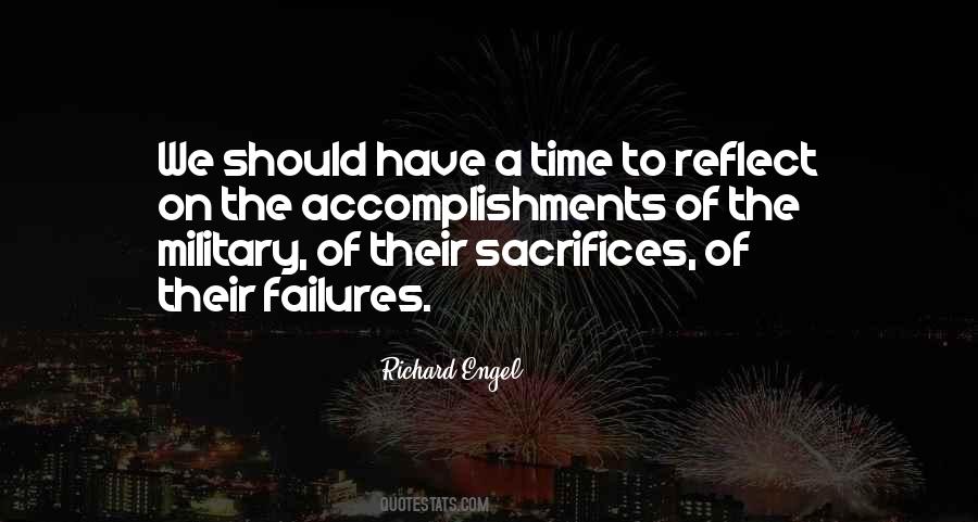Seyer Auction Quotes #800697