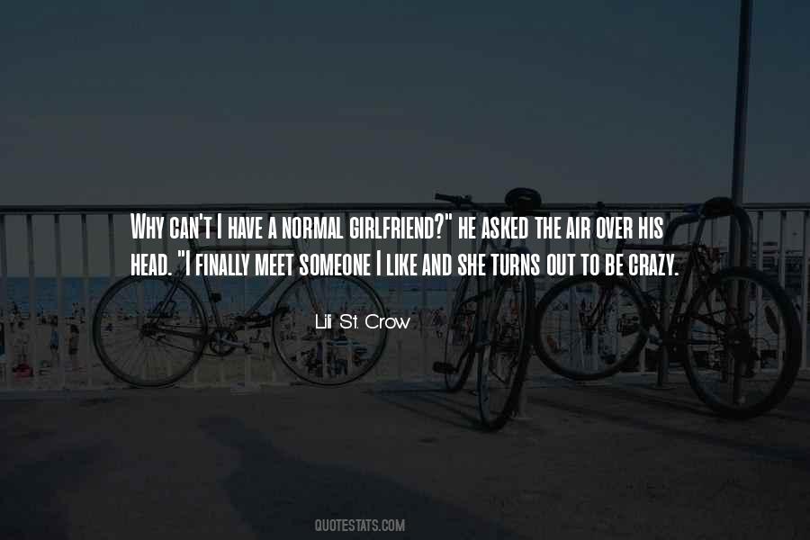 Brandon Crawford Quotes #1265725