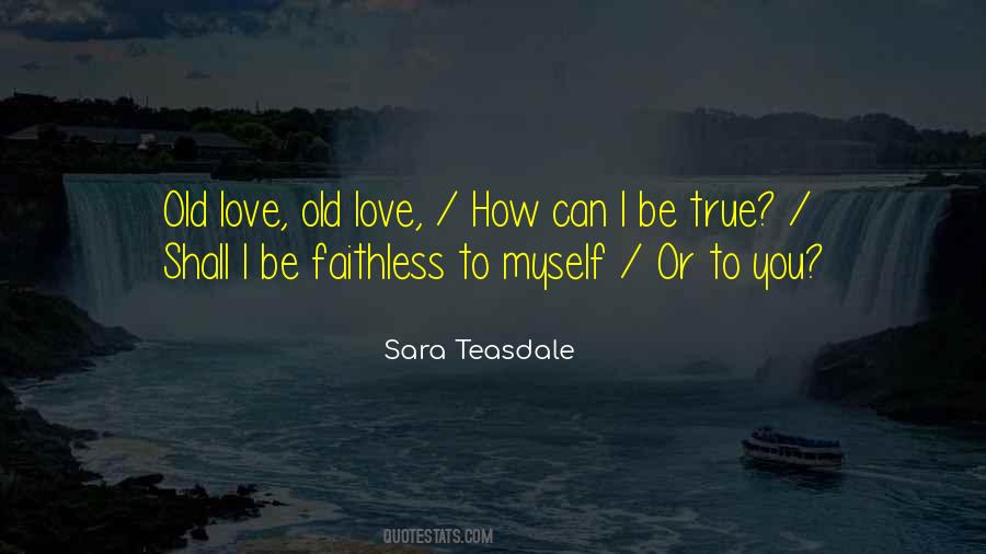 Verlosser Quotes #682716