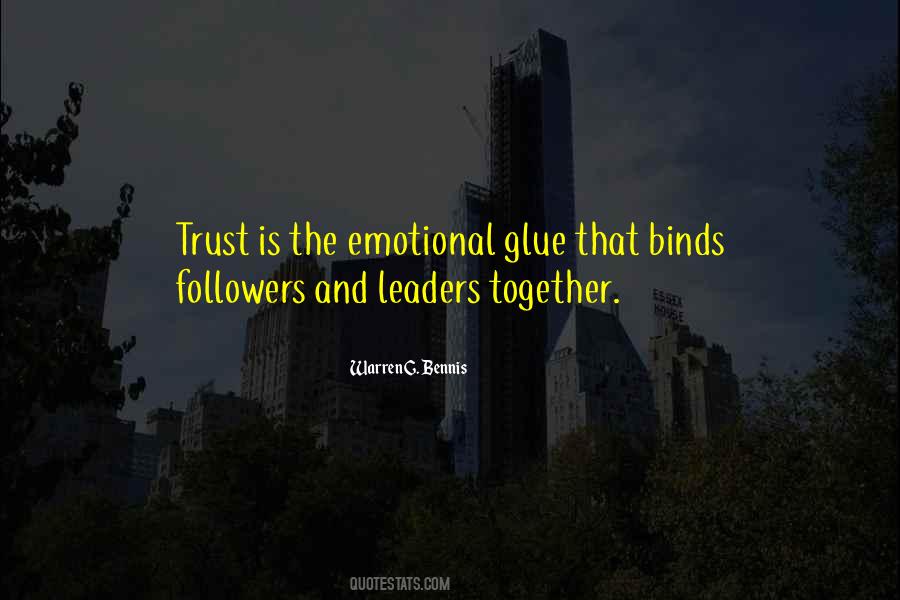 Verlosser Quotes #972442