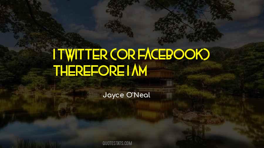 Telefone Sem Quotes #332214