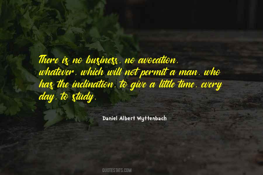 Lasciate Mi Quotes #510691