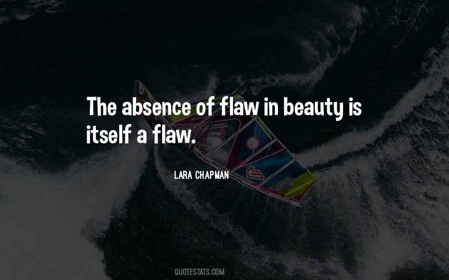 Lasciate Mi Quotes #961366