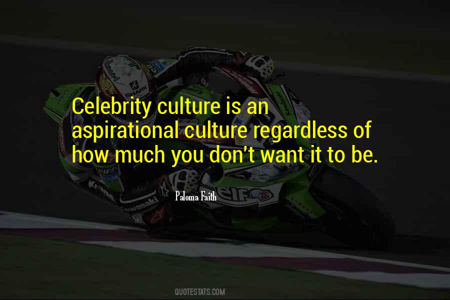 Zarostl Quotes #396082