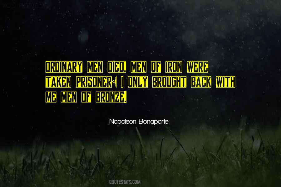 Fique Bem Quotes #136775
