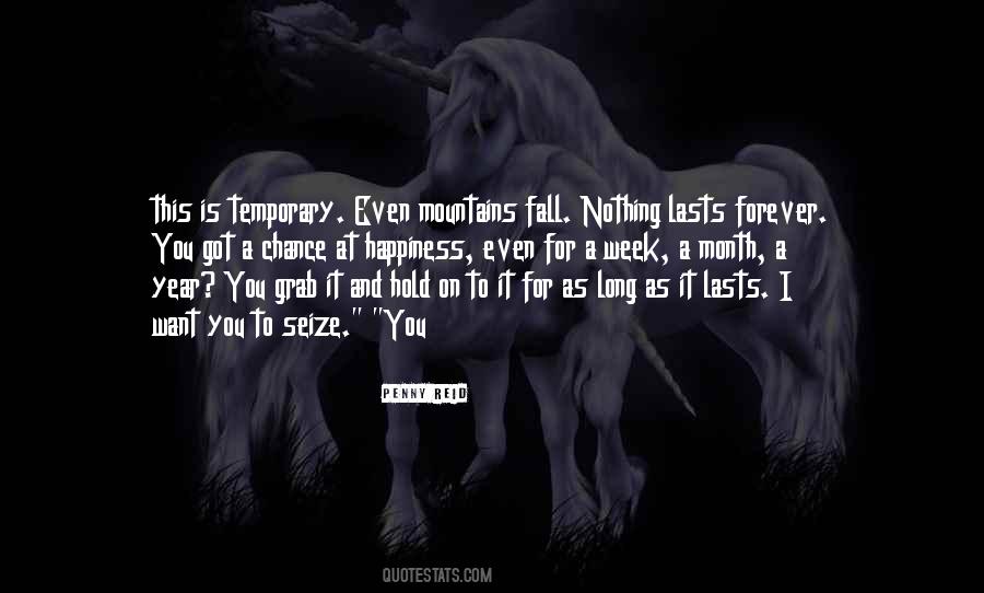 Fique Bem Quotes #1631646