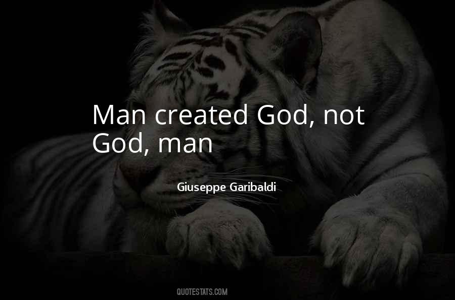 Gutter Like Quotes #1473403