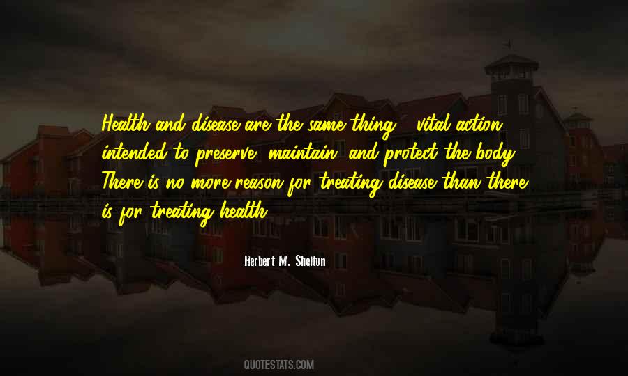 Gutter Like Quotes #753974