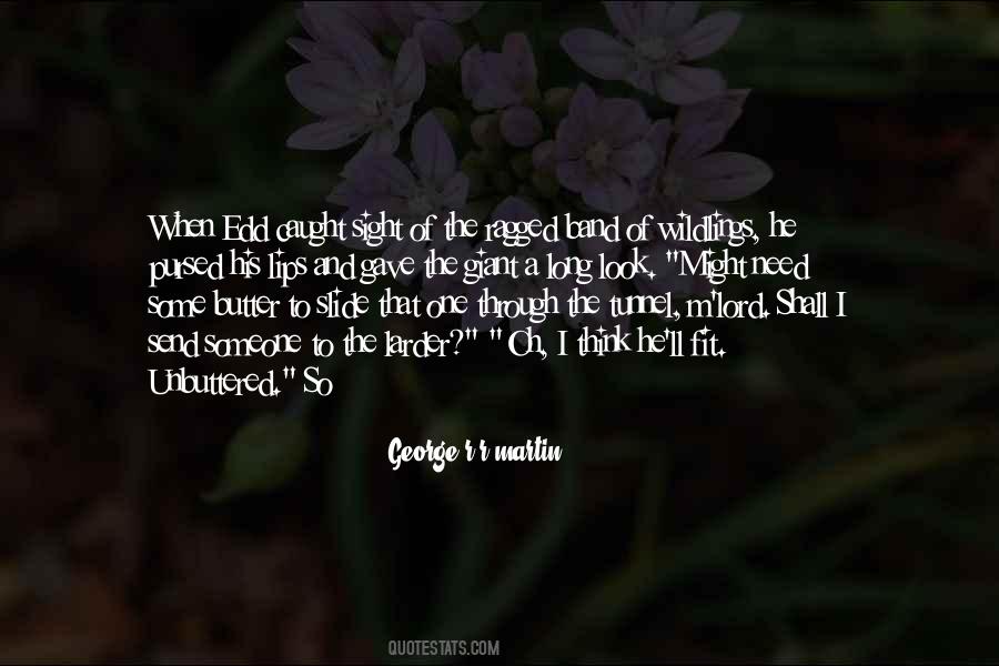 Gutter Like Quotes #771077