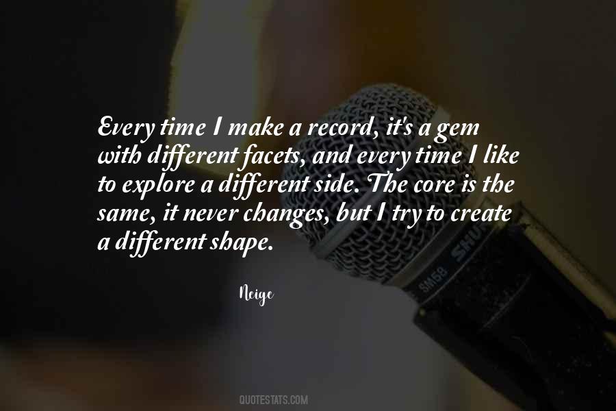 Gutter Like Quotes #923131
