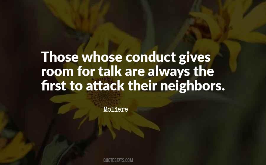 Serota Real Estate Quotes #447164