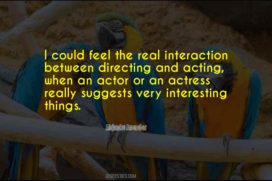 Serota Real Estate Quotes #879589