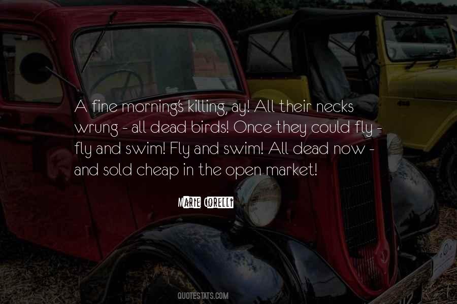 Falynn Bilyk Quotes #520256