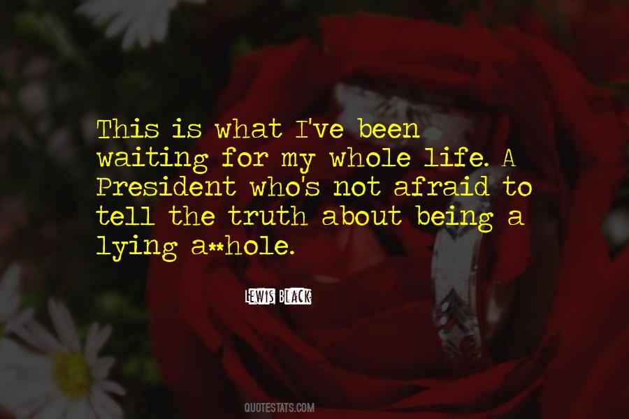 Falynn Bilyk Quotes #935243