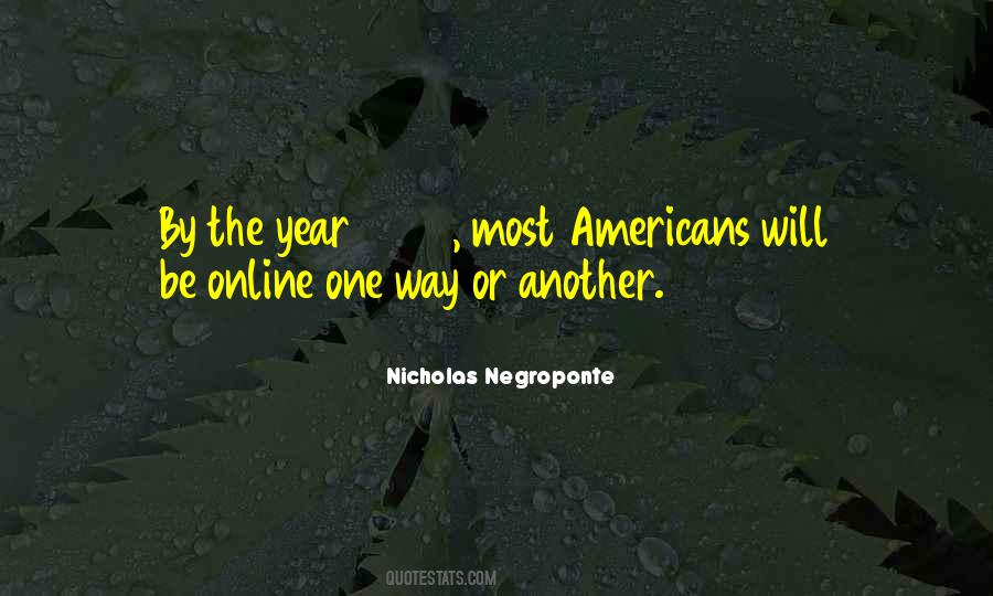 Neutrale Achtergrond Quotes #1591687