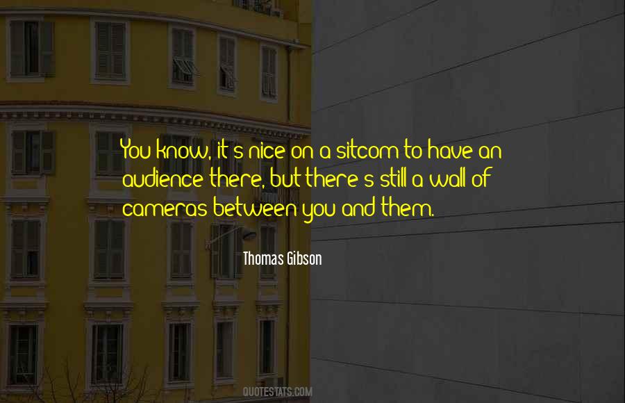 Fannon Real Estate Quotes #1260224