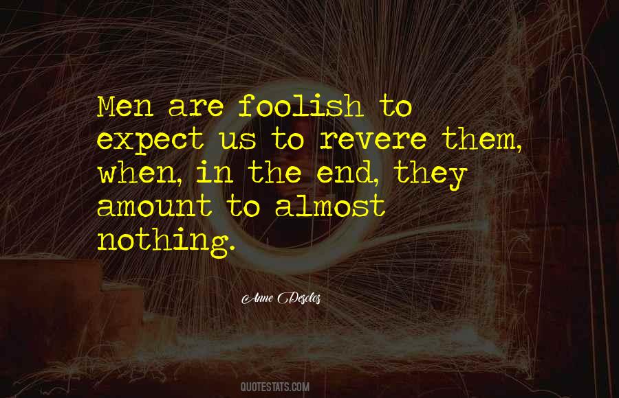 Fannon Real Estate Quotes #1498604