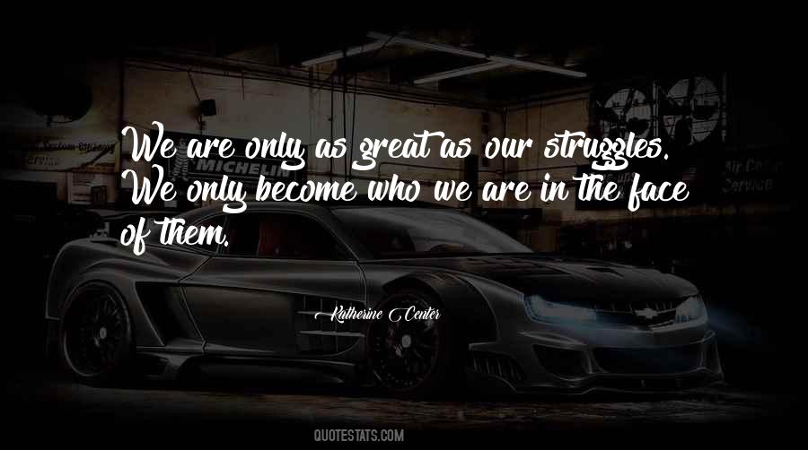 Van Trees Quotes #929467