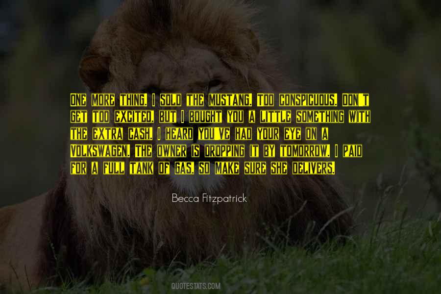Nutso Butter Quotes #1506405
