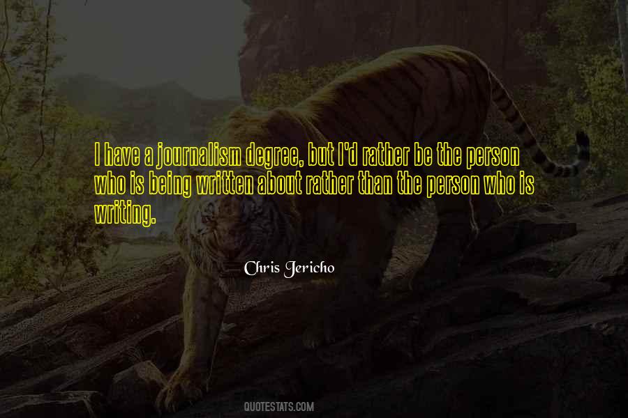 Nutso Butter Quotes #540613
