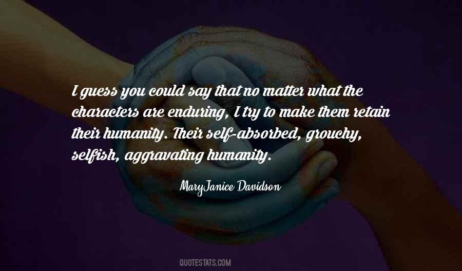 Amundson Customs Quotes #1094102