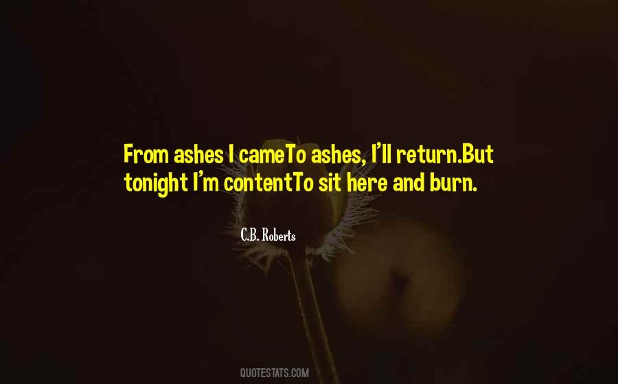Criminal Minds Pics Quotes #1547668