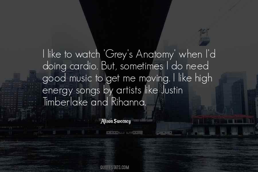 Criminal Minds Pics Quotes #1871387