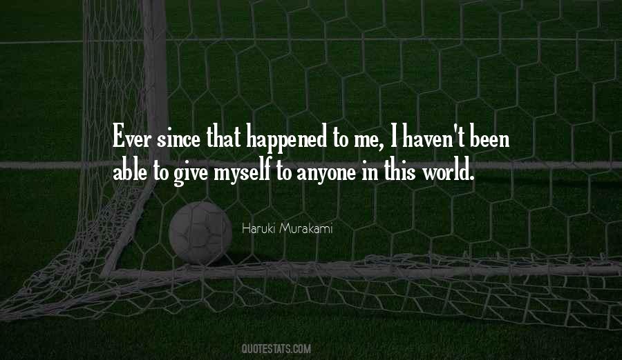 Criminal Minds Pics Quotes #766351