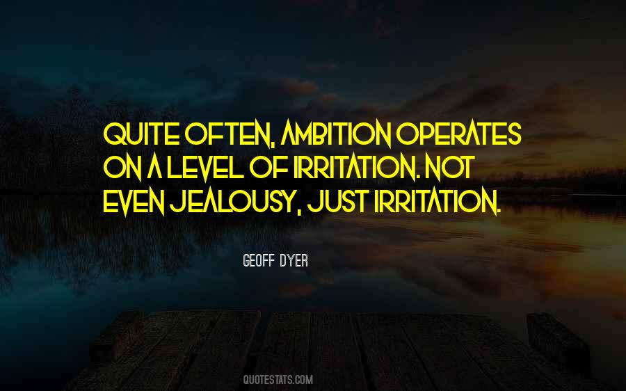 Pravljenje Melema Quotes #1680960