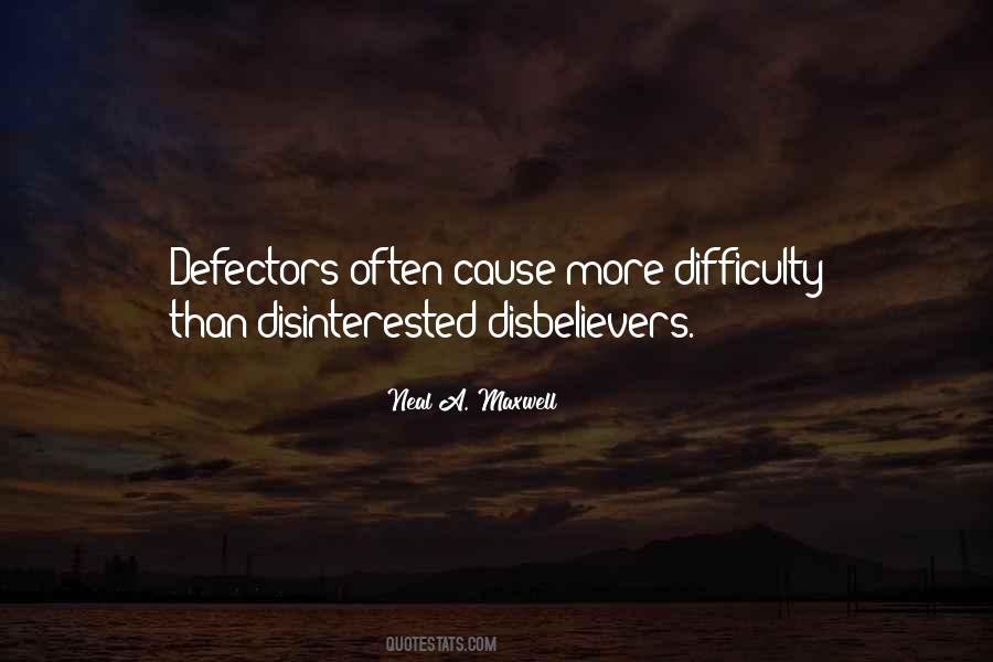 Trabzon Uzem Quotes #1391477