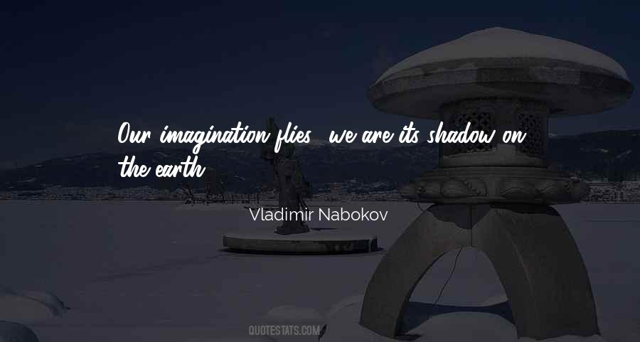 Sobeslav Ii Quotes #1067817
