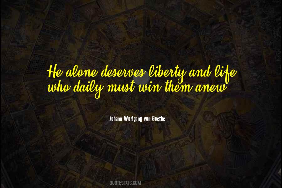 Sobeslav Ii Quotes #1069868