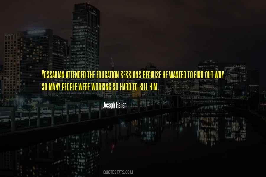 Philosophus 4 7 Quotes #1441406
