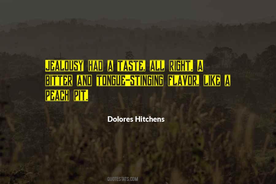 Philosophus 4 7 Quotes #1639014