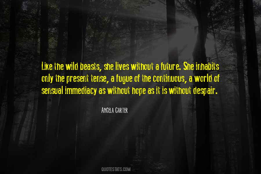 Philosophus 4 7 Quotes #1839392