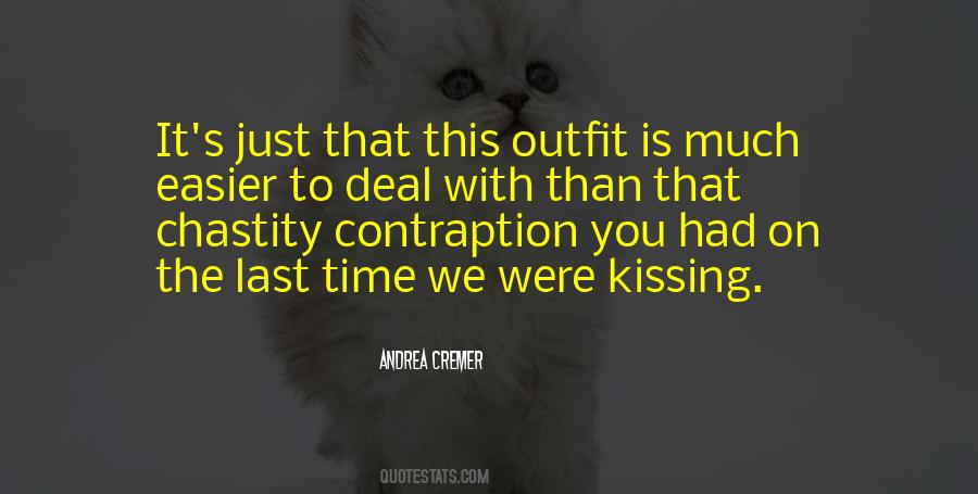 Philosophus 4 7 Quotes #848176