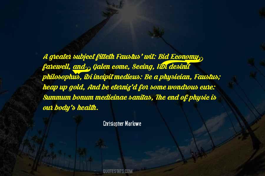 Philosophus 4 7 Quotes #888424
