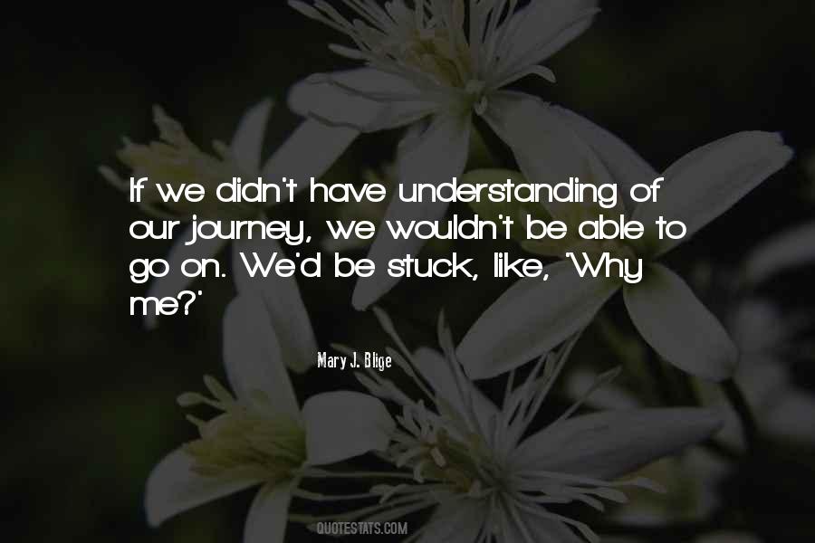 Philosophus 4 7 Quotes #967375