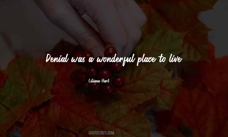 Chenilles Noires Quotes #1382569