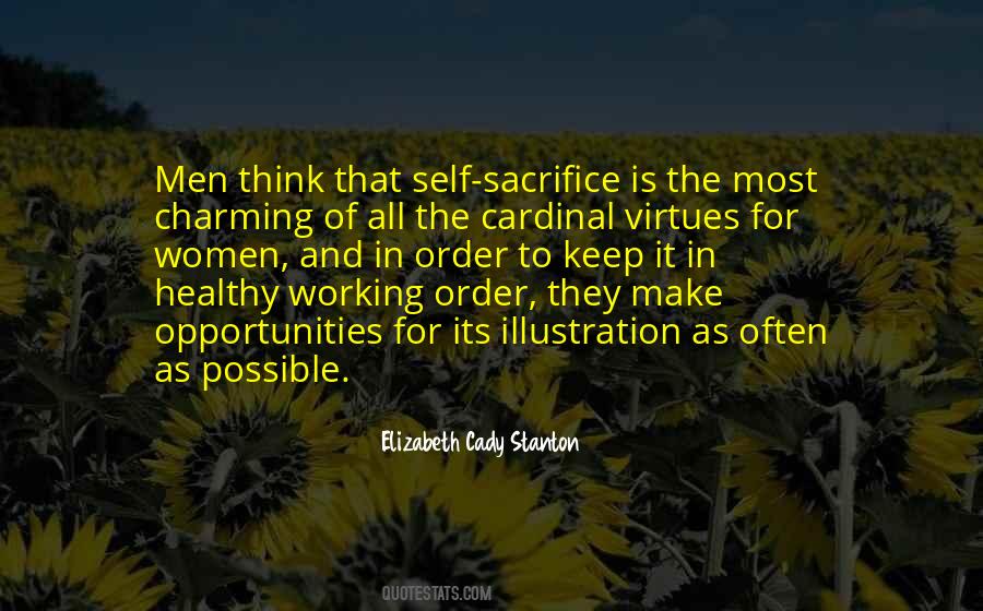 Ulm Banner Quotes #1267439