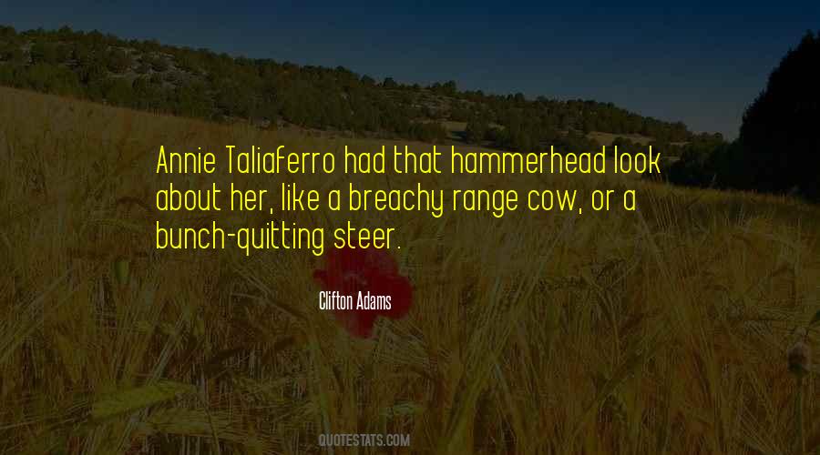 Longenecker Associates Quotes #1217287