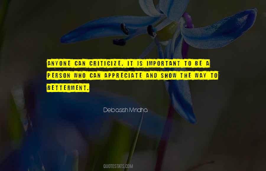 Longenecker Associates Quotes #285971