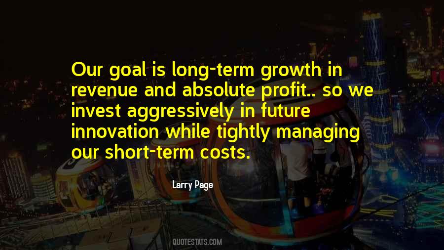 Longenecker Associates Quotes #473141