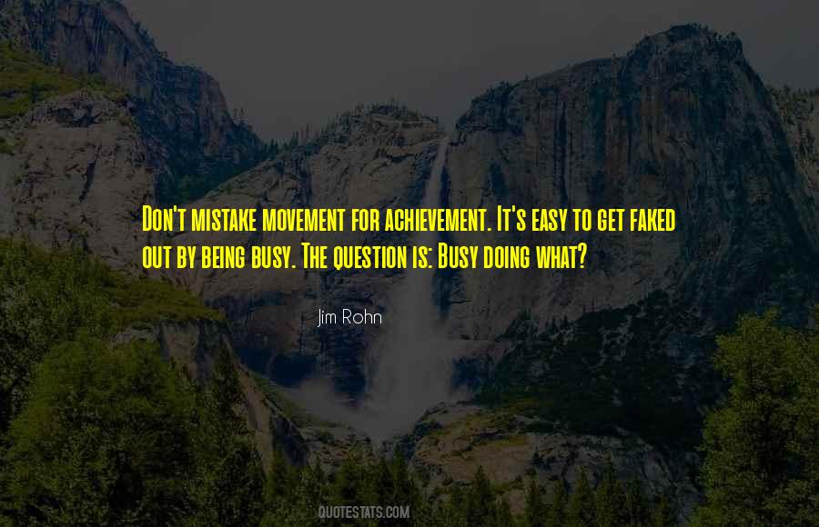Longenecker Associates Quotes #818163